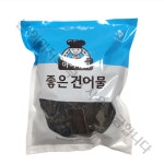 유진유통(아이누리서귀포점) | 아이누리 건다시마(각 절단) 200g : 유통88