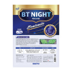 대유 비티나이트 칼슘계 벤토나이트 비료 벤토 미량요소 무름병 : 팜트랜드