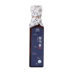[참기름250ml] 경기도참좋은상품 고양시니어클럽 행주농가 아침에 짠 참기름(국산) : 마켓경기