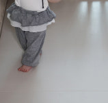flare pants_ 빠른배송 : 효다마켓
