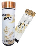 라드스틱 10g×12 /라드유/라드유스틱/돈지/프로라드유/라드/100%돈지/스틱 2통(12×2) 15%할인 : 신우에프앤에스