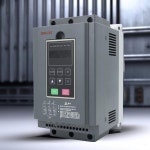 자동 전기 3상 1상 300kw Ac 모터 스타터 박스 45 Kw 220kw 소프트 스테이터 160 : 춘추산업