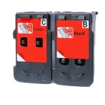 QY6-8002 QY6-8018 프린트 헤드, 캐논 픽스마 G1400 G1410 G1411 G2415 G2400 G2410 G3400 G3411 G3410 G3415 G4400 q : 골드 상사