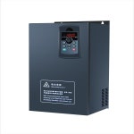 3상 380v/4/11/15/22/30/37/45/110/132kw 조절기 : Daon다온7