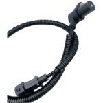 크랭크 샤프트 위치 센서 Sola 타 아스펜 92062490 1431016 0281002332 : 스마트마켓003