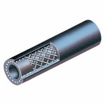 연료 라인/PCV/EEC 호스, 블랙의 AC델코 프로페셔널 32103 25피트 벌크 릴 5/16 : 김씨네잡