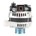 장착 94812 교체 08-12 교류 12870 09-10/12-14 TSX 자동차 2 발전기, 11390R 발전기 4L, 13781N : 아마조니2