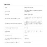 하루견과 30입 600G(봉) : 광덕상회1