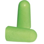 Moldex 6800 Pura-fit 디스패치 이어플러그 미코드 200개) (케이스당 : 글로와이원