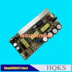 CNKS  전원 공급 장치 보드 ZSEPA35 엡손 CB-G6350 G6370 G6510 G6650WU 용 : 송하유통2421