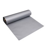 용접 방염포 진압 방염포 1x1m 0 석면포 모델 PVC타입 보온덮개 5mm 2mm PVC 그레이 그레이 녹색 방화포 촬영을 하다 1x1m : 위오브