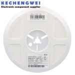 5000Pcs 1206 5 0R ~ 10M SMD 저항기 1/2W 0 1 10 100 150 220 330 옴 1K 2 2K 10K 100K 1R 10R 100R 150R 220R : 저무리17