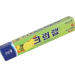 공감쇼핑 크린랩30x50 위생백 위생랲 위생랩 랩비닐 : 공감쇼핑B