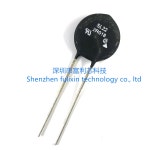 1PCS SL22 2R018 2 2R 18A 22mm 원본은 새로운 돌입 전류 제한기입니다 : 저무리17