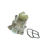 타 코롤라 22270500 브래킷 고무 실란트 Corolla용 웜기어 RHD 변속기 차종 EK3/EK1 올 뉴 : 스마트마켓003