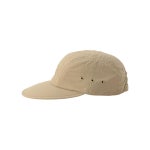 DANTON 단톤 / NYLON TYPEWRITER JET CAP / DT-H0342 NTY : 재패니네