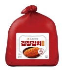 아워홈동희오토주 | 아워홈 남도식 김장김치 10kg 전라도 포기김치 : 동희몰