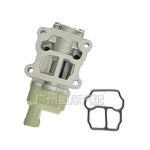 타 코롤라 22270500 브래킷 고무 실란트 Corolla용 웜기어 RHD 변속기 차종 EK3/EK1 올 뉴 : 스마트마켓003