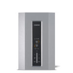 대구 경산 가스온수기 대성쎌틱 DSW-10 식당 급식실 카페 벽걸이 가스온수기 당일설치 : 푸른보일러할인마트