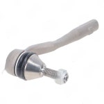 메르세데스 벤츠 GLE 클래스 W166 C292 용 타이로드 엔드 베이징 BJ90 2012 1663300403 볼 조인트 스티어링 외부 부품 2 개 : 송하유통2424