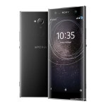 소니 엑스페리아 XA2 울트라 듀얼 심, H4213, H4233, 오리지널 언락 LTE, 안드로이드 옥타 코어, 4GB RAM, 64GB ROM, 6.0 인치, 23MP... 