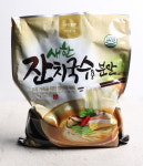 업소용 식당용 새한 멸치육수분말 수제비 잔치국수 칼국수 멸치육수베이스 오뎅탕 1kg : 올곧음상회