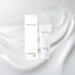 (최신제조) 에스트라 아토베리어 크림 MD 엠디 160g : 메디컬하우스