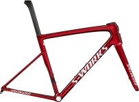 24 에스웍스 타막 SL8 프레임셋 S-Works Tarmac SL8 Frameset : 스페셜라이즈드 광안점