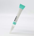 오션테그 김서림방지제 와이퍼S 스틱형 안티포그 프리다이빙 스쿠버다이빙 스노클링 서리방지제 : 드림게이트