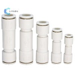 AKH10 공압식 AKH12 10MM AKH08 체크 8MM 12MM 공기 편도 AKH06 6MM AKH04 밸브 비복귀 AKH04 00 OD 4 : 스피드러브