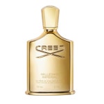 크리드 밀레지움 임페리얼 오 드 퍼퓸 50ml : 쇼핑카이