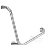 RNB 장애인안전손잡이 화장실보조손잡이 : 리니상점B