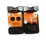 Canon BH-10 QY6-8034 G3160 G5010 프린터 용 재생 헤드와 호환 가능 : Daon다온9