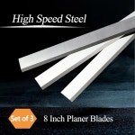 제트 JJ 8 JJ 20 365 355 1/8인치 37 플래너 380 8CS 브리지우드 HSS 8인치 37 250 3개 3/4인치 그리즐리 DJ H4982 37 조이너 37 델타... 