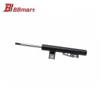 4513201831 BBmart 자동차 부품 메르세데스 벤츠 Fortwo 451 OE A 용 1  앞 좌측 충격 흡수 장치 예비 : Daon다온8