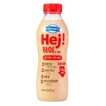 덴마크 하이 요구르트 750ml, 10개 : 프룻프룻공장