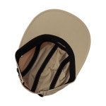 DANTON 단톤 / NYLON TYPEWRITER JET CAP / DT-H0342 NTY : 재패니네