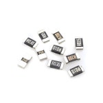 1206 SMT 합금 샘플링 저항기, 1W 1 0 001 R001 2mR 005R 01R 10 밀리옴 015 02R 025 03R 04 05R, : 저무리17