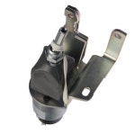 12V Shutoff Solenoid 04159708 SA-3983-12 DTZ04159708 2324007970 For Deutz F3L913 F4L912 F4L913 BF4L9 : 디오로직스