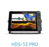 금호로렌스 HDS PRO 12, HDS PRO 16 금호마린테크 : 더마린몰HQ
