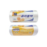 업소용 허밍 퓨어 생생롤백 미니 17X25X500매 : 시애니