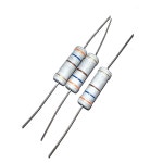 10pcs 5W 탄소 필름 저항기 5 2R 20R 200R 2K 20K 200K 2 20 200 R K 옴 1R 1M 2Ohm 20Ohm 200Ohm 2KOhm 20KOhm 200 : 저무리17