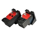 -QY6-8001 G3100 프린트 헤드 Canon Pixma : 무한스토어1.8
