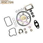8271322001 터보 수리 키트 2013 닷지 램 6.7L 차량에 사 : 케이에프92