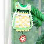 리사이클링 만들기 양말목공예 위빙 공예 지구의날 만들기 유치원 어린이집 키트 환경교육 : 킴벌리shop