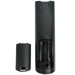 Onkyo RC-898M TX-NR646  수신기에 한  대체 리모컨 : 케이알92