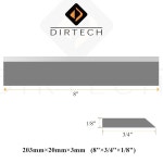 제트 JJ 8 JJ 20 365 355 1/8인치 37 플래너 380 8CS 브리지우드 HSS 8인치 37 250 3개 3/4인치 그리즐리 DJ H4982 37 조이너 37 델타... 