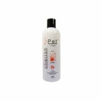 판다스토어 린스 전견용 500ml 반려견목욕용품 애견린스 : Da판다몰