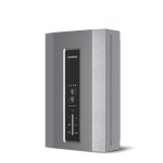 대구 경산 가스온수기 대성쎌틱 DSW-10 식당 급식실 카페 벽걸이 가스온수기 당일설치 : 푸른보일러할인마트