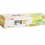 공감쇼핑 랩 30cm x 100M 포장랩 랩비닐 : 공감쇼핑B